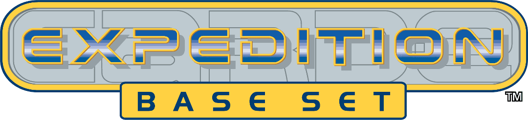 set logo